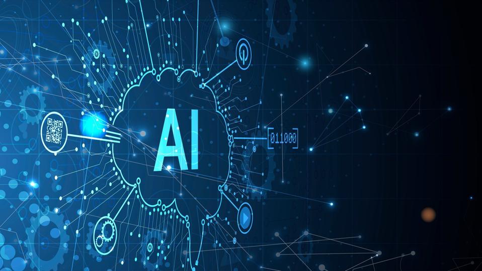AI Applications